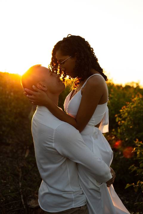 Ensaio fotográfico em São Pedro da Aldeia, São Pedro da Aldeia, Pré-wedding, casal, casamento 2025'