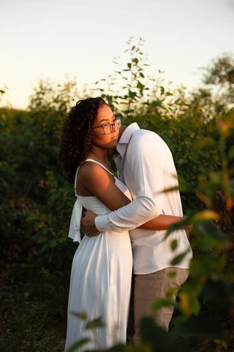 Ensaio fotográfico em São Pedro da Aldeia, São Pedro da Aldeia, Pré-wedding, casal, casamento 2025'