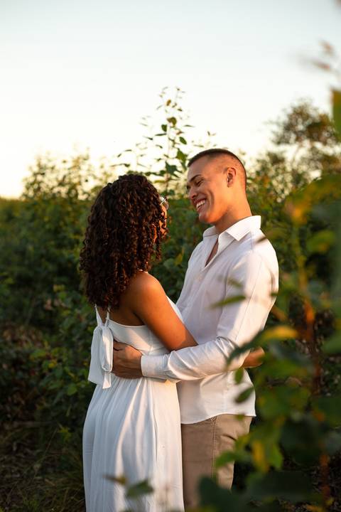 Ensaio fotográfico em São Pedro da Aldeia, São Pedro da Aldeia, Pré-wedding, casal, casamento 2025'