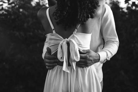 Ensaio fotográfico em São Pedro da Aldeia, São Pedro da Aldeia, Pré-wedding, casal, casamento 2025'