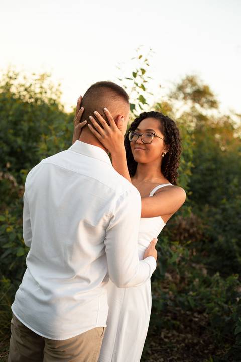 Ensaio fotográfico em São Pedro da Aldeia, São Pedro da Aldeia, Pré-wedding, casal, casamento 2025'