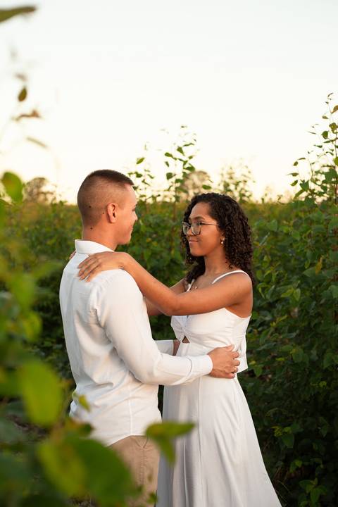 Ensaio fotográfico em São Pedro da Aldeia, São Pedro da Aldeia, Pré-wedding, casal, casamento 2025'