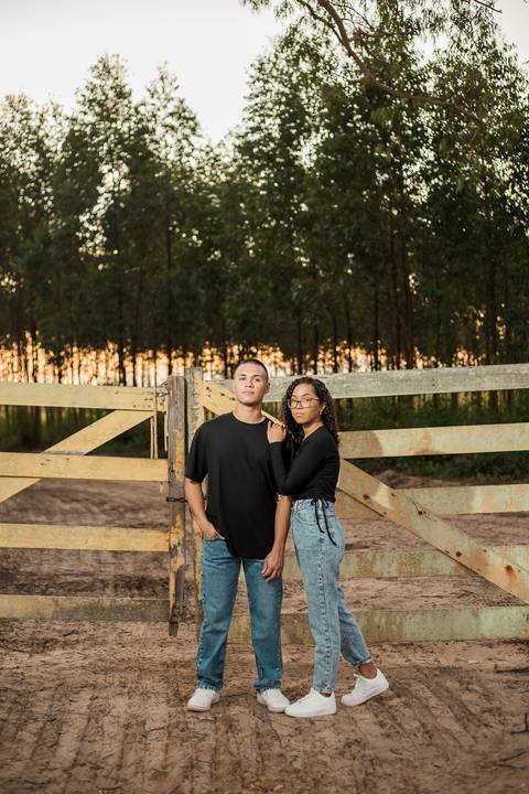 Ensaio fotográfico em São Pedro da Aldeia, São Pedro da Aldeia, Pré-wedding, casal, casamento 2025'