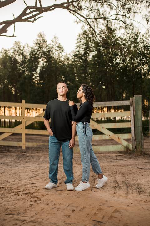 Ensaio fotográfico em São Pedro da Aldeia, São Pedro da Aldeia, Pré-wedding, casal, casamento 2025'