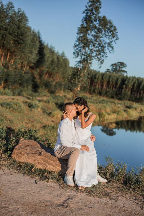 Ensaio fotográfico em São Pedro da Aldeia, São Pedro da Aldeia, Pré-wedding, casal, casamento 2025'