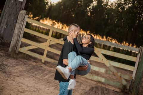 Ensaio fotográfico em São Pedro da Aldeia, São Pedro da Aldeia, Pré-wedding, casal, casamento 2025'