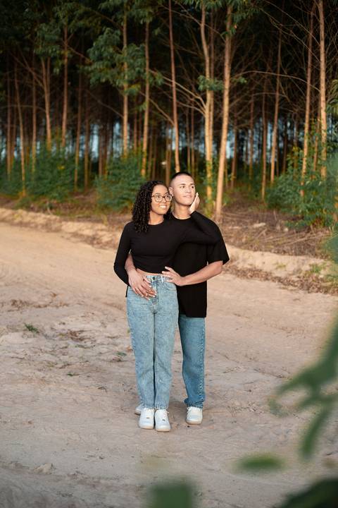 Ensaio fotográfico em São Pedro da Aldeia, São Pedro da Aldeia, Pré-wedding, casal, casamento 2025'