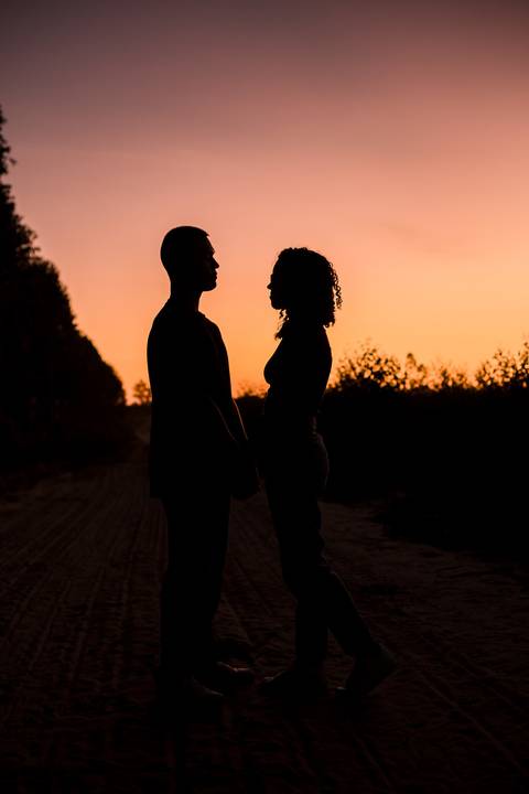 Ensaio fotográfico em São Pedro da Aldeia, São Pedro da Aldeia, Pré-wedding, casal, casamento 2025'
