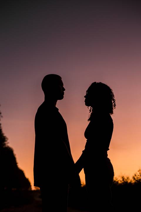 Ensaio fotográfico em São Pedro da Aldeia, São Pedro da Aldeia, Pré-wedding, casal, casamento 2025'
