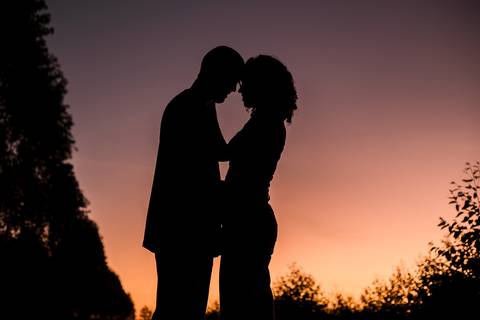 Ensaio fotográfico em São Pedro da Aldeia, São Pedro da Aldeia, Pré-wedding, casal, casamento 2025'