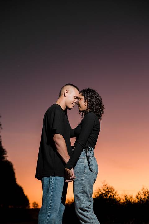 Ensaio fotográfico em São Pedro da Aldeia, São Pedro da Aldeia, Pré-wedding, casal, casamento 2025'