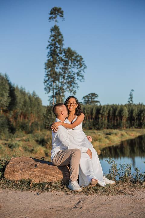 Ensaio fotográfico em São Pedro da Aldeia, São Pedro da Aldeia, Pré-wedding, casal, casamento 2025'