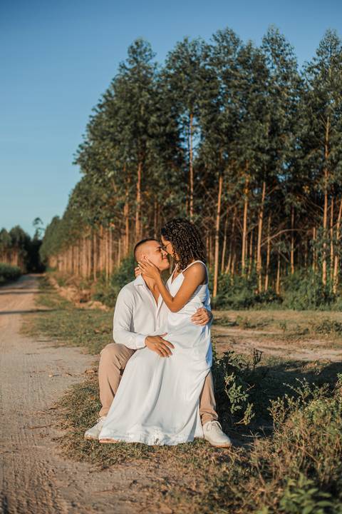 Ensaio fotográfico em São Pedro da Aldeia, São Pedro da Aldeia, Pré-wedding, casal, casamento 2025'