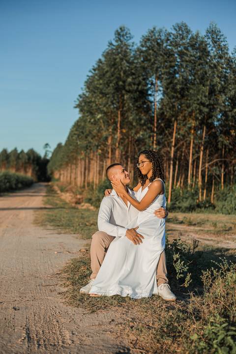 Ensaio fotográfico em São Pedro da Aldeia, São Pedro da Aldeia, Pré-wedding, casal, casamento 2025'
