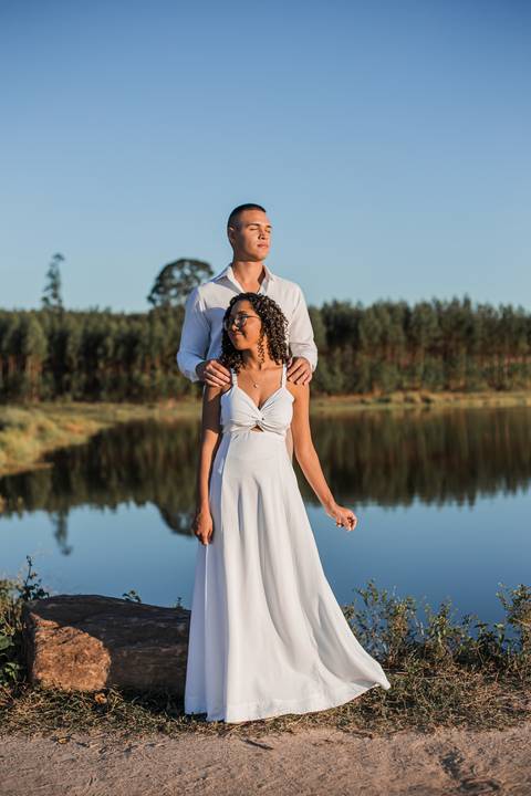 Ensaio fotográfico em São Pedro da Aldeia, São Pedro da Aldeia, Pré-wedding, casal, casamento 2025'