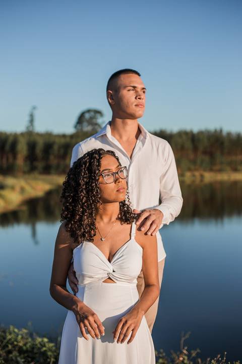 Ensaio fotográfico em São Pedro da Aldeia, São Pedro da Aldeia, Pré-wedding, casal, casamento 2025'