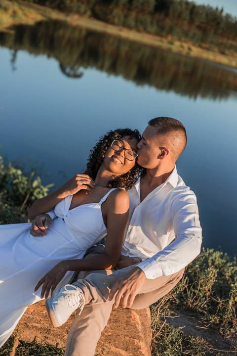 Ensaio fotográfico em São Pedro da Aldeia, São Pedro da Aldeia, Pré-wedding, casal, casamento 2025'