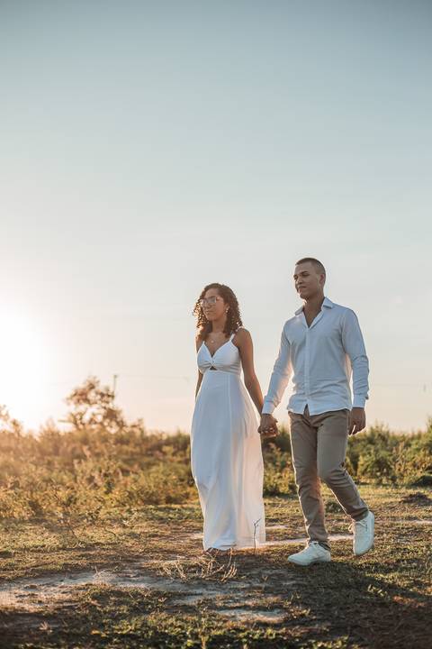 Ensaio fotográfico em São Pedro da Aldeia, São Pedro da Aldeia, Pré-wedding, casal, casamento 2025'