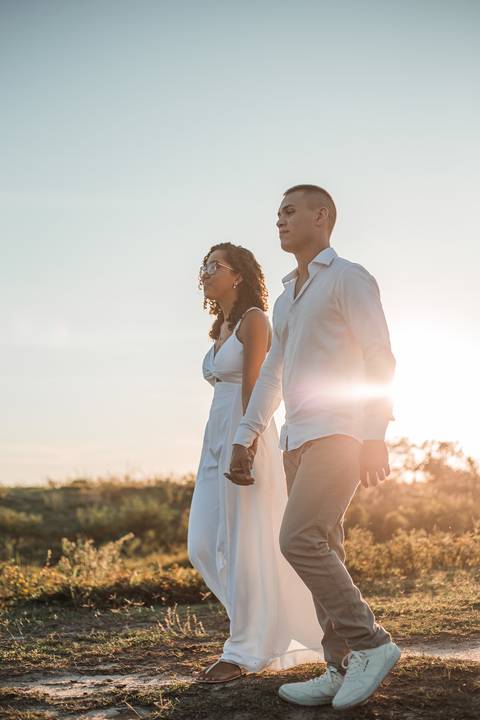 Ensaio fotográfico em São Pedro da Aldeia, São Pedro da Aldeia, Pré-wedding, casal, casamento 2025'