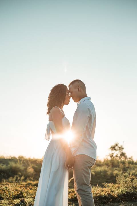 Ensaio fotográfico em São Pedro da Aldeia, São Pedro da Aldeia, Pré-wedding, casal, casamento 2025'