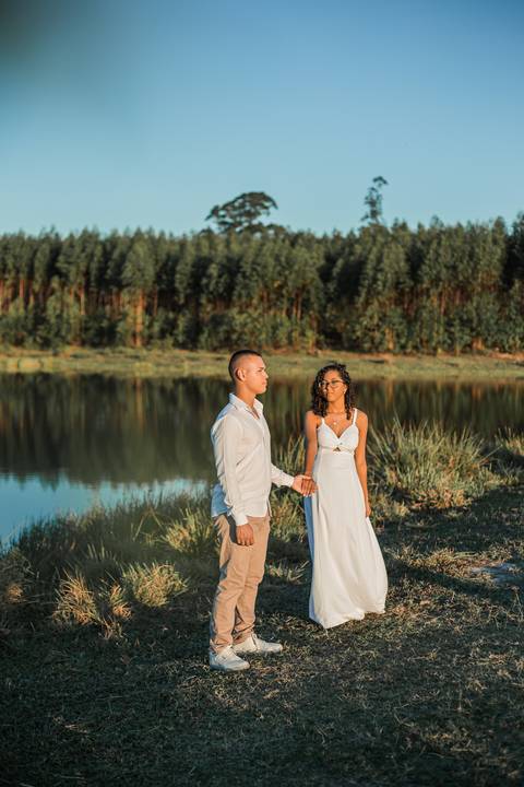 Ensaio fotográfico em São Pedro da Aldeia, São Pedro da Aldeia, Pré-wedding, casal, casamento 2025'