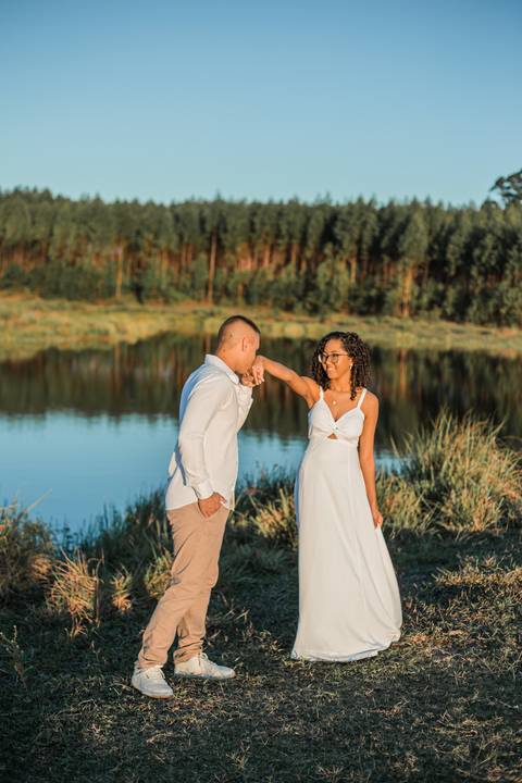 Ensaio fotográfico em São Pedro da Aldeia, São Pedro da Aldeia, Pré-wedding, casal, casamento 2025'