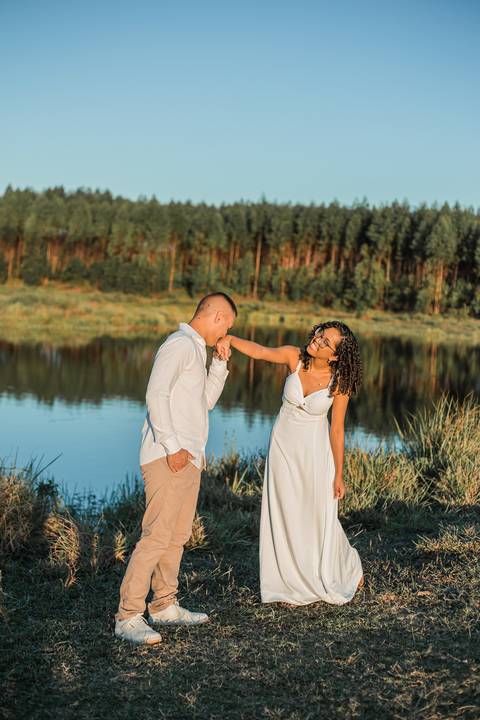 Ensaio fotográfico em São Pedro da Aldeia, São Pedro da Aldeia, Pré-wedding, casal, casamento 2025'
