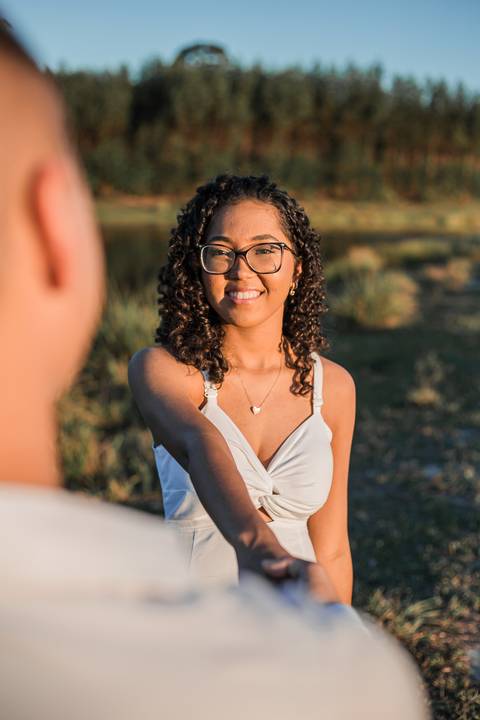 Ensaio fotográfico em São Pedro da Aldeia, São Pedro da Aldeia, Pré-wedding, casal, casamento 2025'