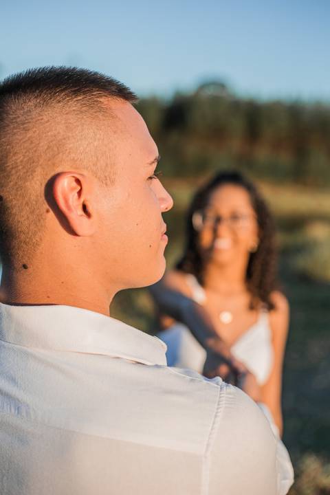 Ensaio fotográfico em São Pedro da Aldeia, São Pedro da Aldeia, Pré-wedding, casal, casamento 2025'