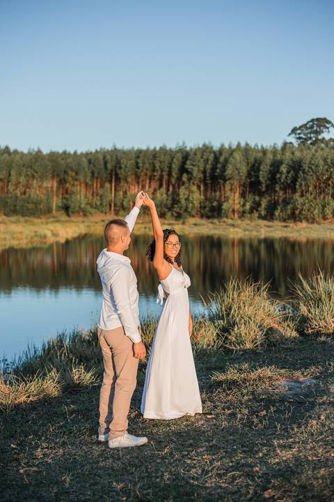 Ensaio fotográfico em São Pedro da Aldeia, São Pedro da Aldeia, Pré-wedding, casal, casamento 2025'