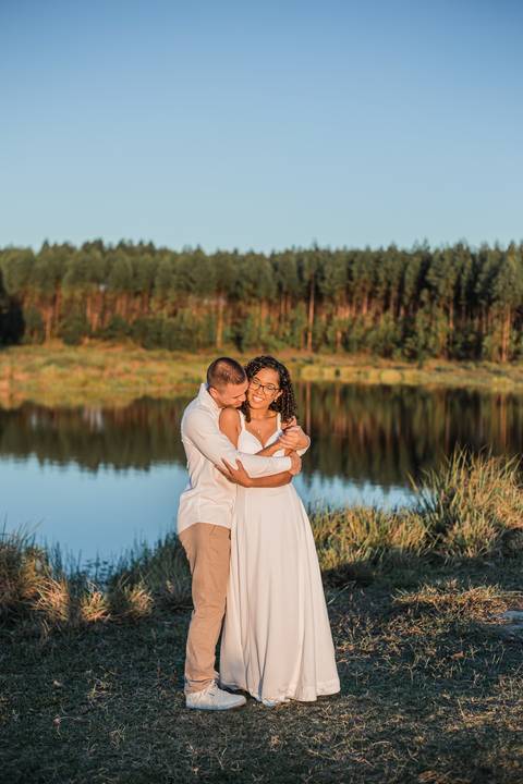 Ensaio fotográfico em São Pedro da Aldeia, São Pedro da Aldeia, Pré-wedding, casal, casamento 2025'