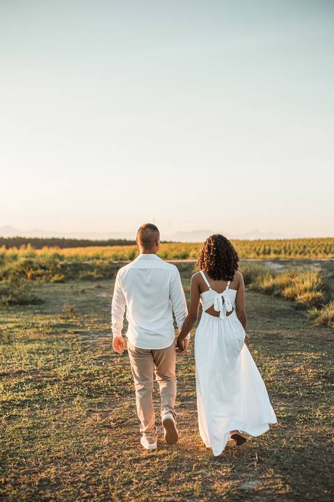Ensaio fotográfico em São Pedro da Aldeia, São Pedro da Aldeia, Pré-wedding, casal, casamento 2025'