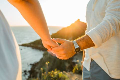 Ensaio fotográfico na praia, Búzios, Pré-wedding, casal, casamento praia'