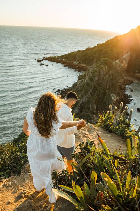 Ensaio fotográfico na praia, Búzios, Pré-wedding, casal, casamento praia'