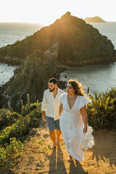 Ensaio fotográfico na praia, Búzios, Pré-wedding, casal, casamento praia'