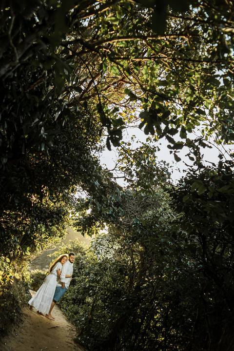 Ensaio fotográfico na praia, Búzios, Pré-wedding, casal, casamento praia'