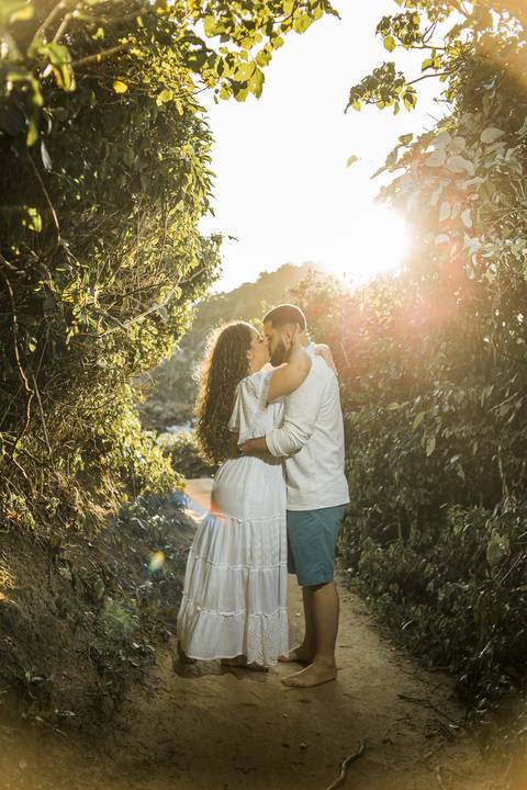 Ensaio fotográfico na praia, Búzios, Pré-wedding, casal, casamento praia'