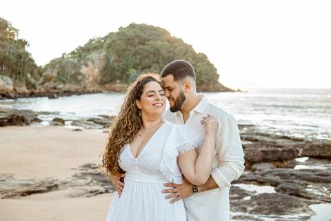 Ensaio fotográfico na praia, Búzios, Pré-wedding, casal, casamento praia'