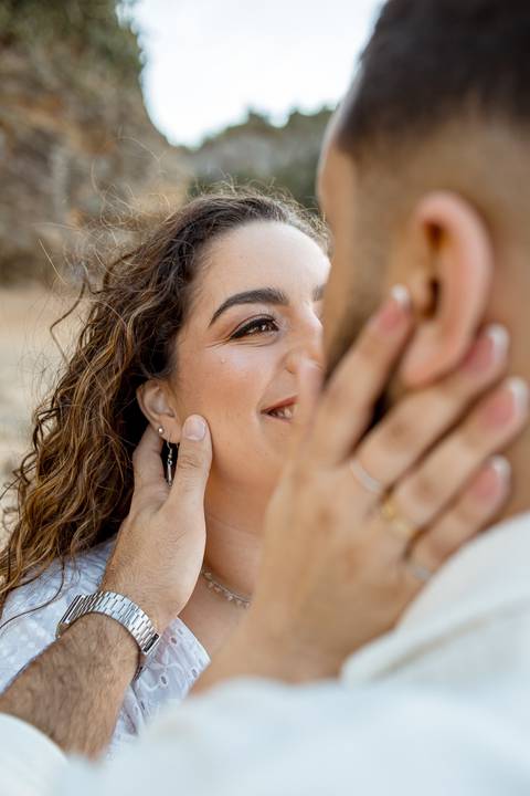 Ensaio fotográfico na praia, Búzios, Pré-wedding, casal, casamento praia'