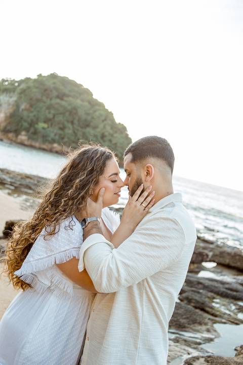 Ensaio fotográfico na praia, Búzios, Pré-wedding, casal, casamento praia'