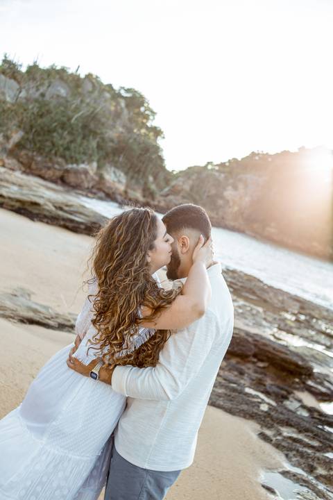 Ensaio fotográfico na praia, Búzios, Pré-wedding, casal, casamento praia'