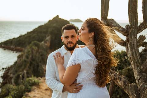 Ensaio fotográfico na praia, Búzios, Pré-wedding, casal, casamento praia'