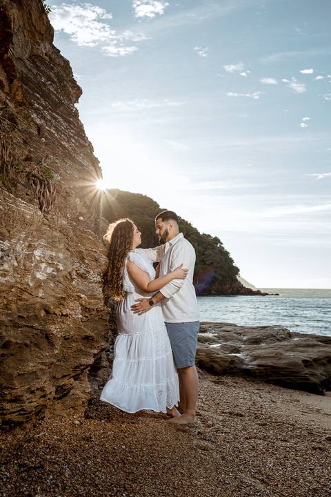 Ensaio fotográfico na praia, Búzios, Pré-wedding, casal, casamento praia'