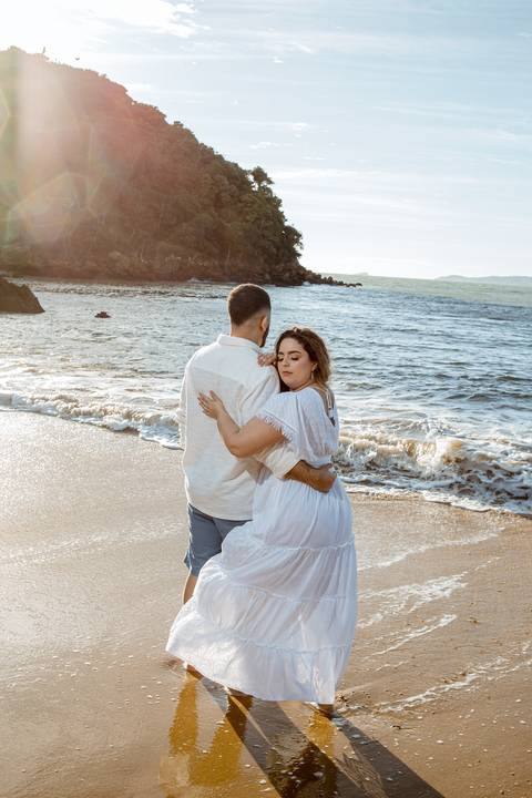 Ensaio fotográfico na praia, Búzios, Pré-wedding, casal, casamento praia'