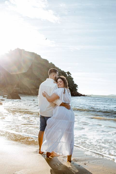 Ensaio fotográfico na praia, Búzios, Pré-wedding, casal, casamento praia'