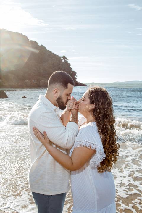 Ensaio fotográfico na praia, Búzios, Pré-wedding, casal, casamento praia'