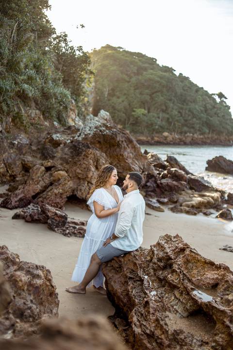 Ensaio fotográfico na praia, Búzios, Pré-wedding, casal, casamento praia'