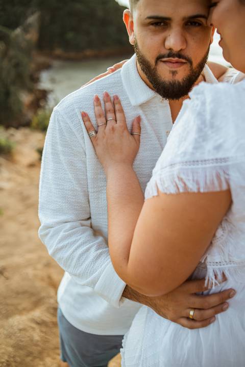 Ensaio fotográfico na praia, Búzios, Pré-wedding, casal, casamento praia'