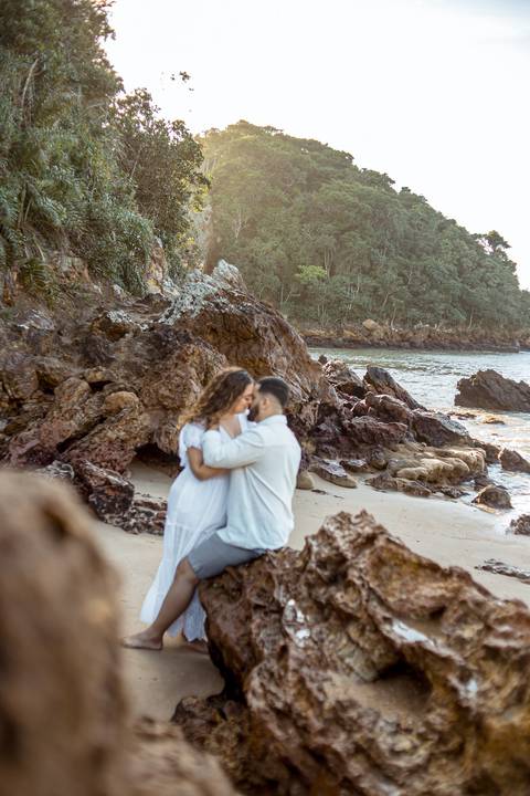 Ensaio fotográfico na praia, Búzios, Pré-wedding, casal, casamento praia'