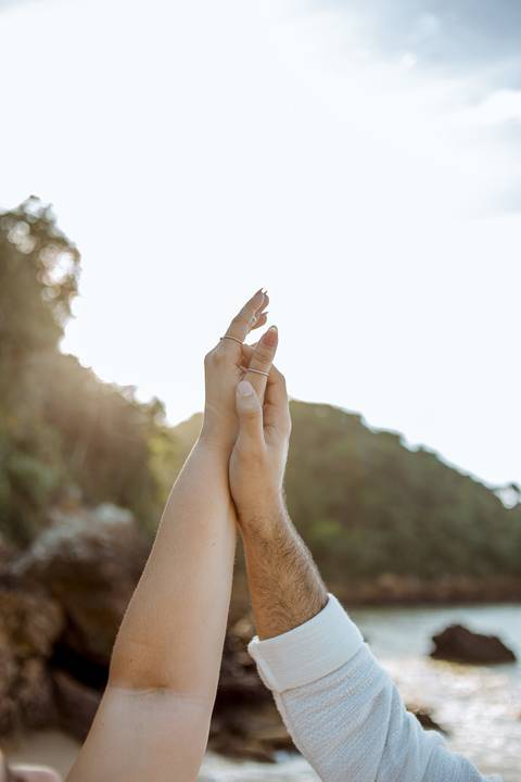 Ensaio fotográfico na praia, Búzios, Pré-wedding, casal, casamento praia'